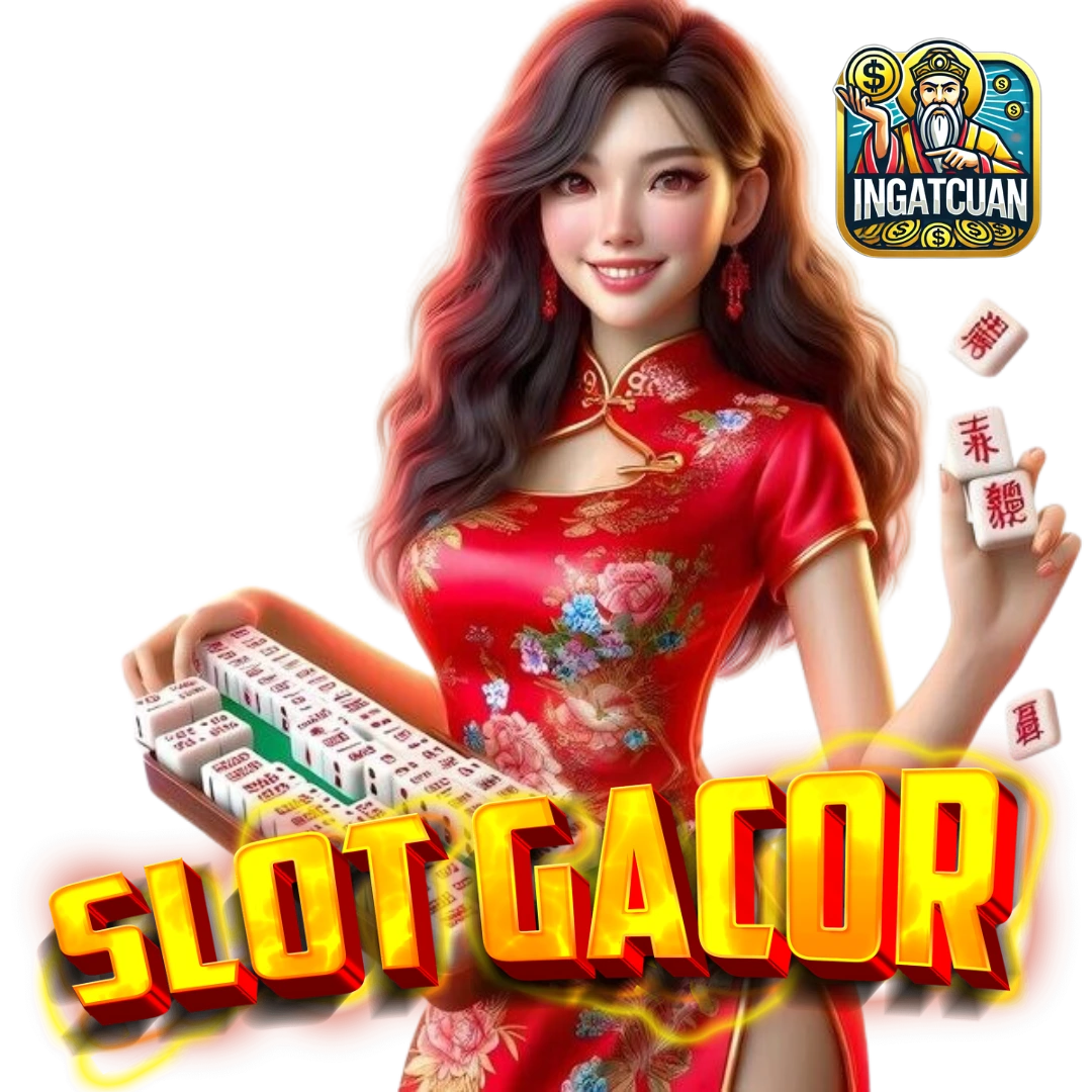 GOTANTE88: GOTANTE 88 Kawasan Penuh Kejutan, Sekali Coba Langsung Rasakan Hoki Tanpa Tanding